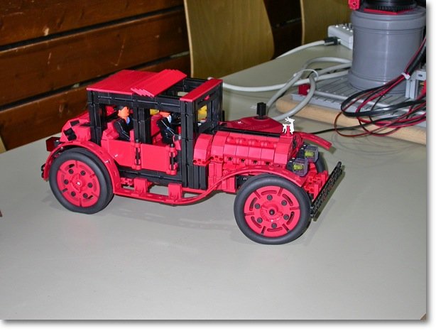 Claus-Ludwig-04-Erbes-Buedesheim-2011 - Claus Ludwig - oldtimer modellen